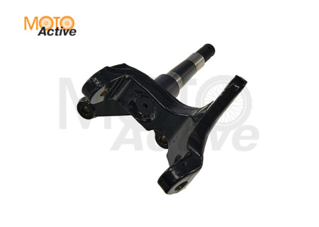 Кулак поворотный правый KAYO S200 (2024-)