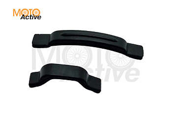 Успокоитель цепи стартера (комплект) Alpha, Delta "Xuan Koo"