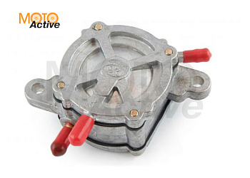 Бензонасос Honda Dio, Lead