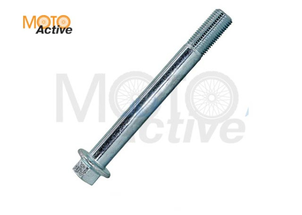 Болт GB/T16674 M12x1.25x100 прогрессии Regulmoto Nibbi 300NC