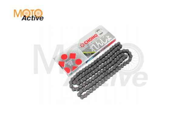 Цепь 520x112L Choho BSE Z3 Z3Y Z4 Z5 Z5Y Z6 Z6Y