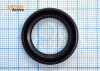 Сальник 20X28X7 (2.2)