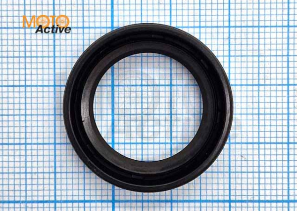 Сальник 20X28X7 (2.2)