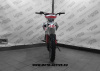 Питбайк SSSR CORE 125 E A 17/14 Cosmic Red 1 (Автоматическая КПП, электростартер)