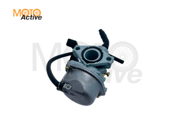 Карбюратор PZ19 ATV125 THUNDER