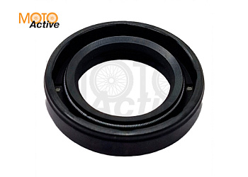 Сальник 22х35х7 (2.2)