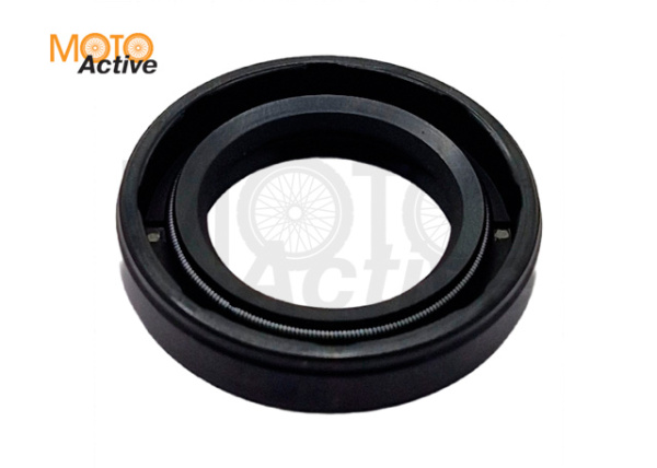 Сальник 22х35х7 (2.2)