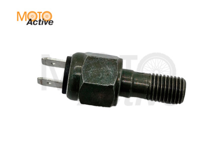 Контакт стоп-сигнала KAYO SUPER Т2, Т2 (с 2014 года)