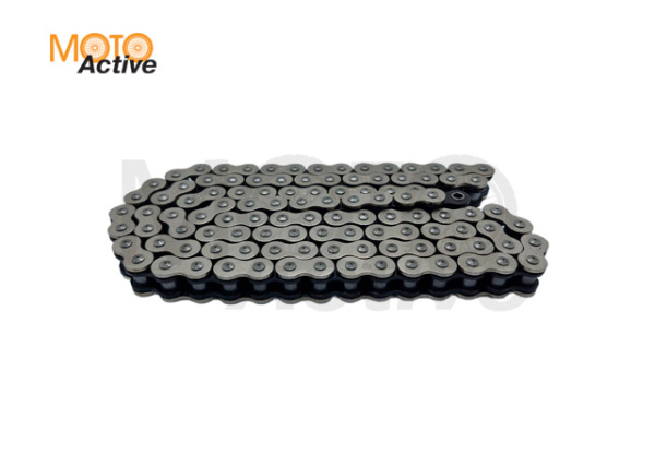 Цепь привода CZ Chains 525 DZX - 114 (Active-Ring)