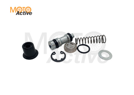 Ремкомплект главного тормозного цилиндра (WW0092)