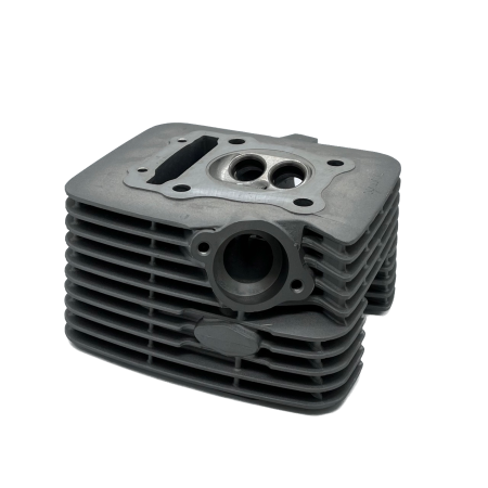 Головка блока цилиндров BSE TYX300