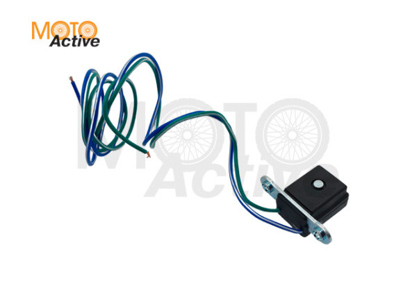 Датчик Холла 162FMJ,164FML,166FML,166FMM,167FMM,170FMM (CGN/NT/CBN/CBB)