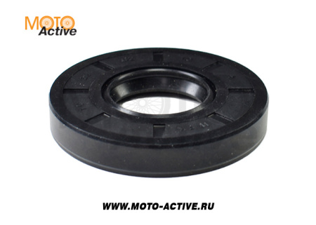 Сальник 28х52х8.5/10.5