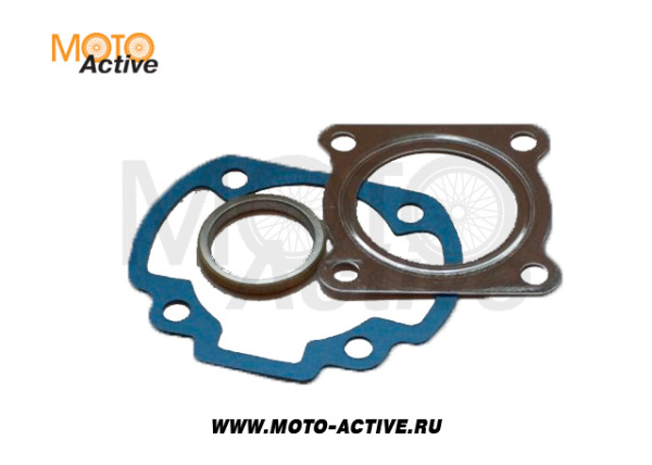 Прокладки CMR компл. 3шт. Honda Pal KYB TW