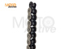 Цепь привода CZ Chains 525 DZX - 114 (Active-Ring)