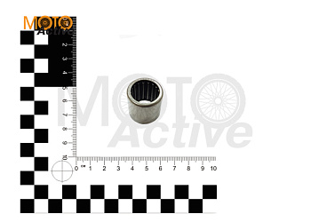 Подшипник HK222930 игольчатый BSE M2 M2Y M4 RTC 300 Z8 RTC 300R