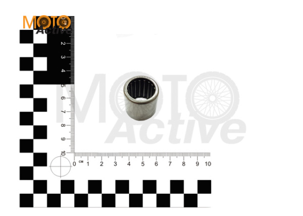 Подшипник HK222930 игольчатый BSE M2 M2Y M4 RTC 300 Z8 RTC 300R