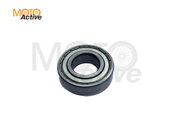 Подшипник 6205ZZ.P6 : STC