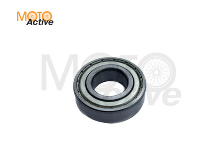 Подшипник 6205ZZ.P6 : STC