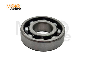 Подшипник 6001 12х28х8 BSE FH125 ZS154FMI ZS1P60YMJ