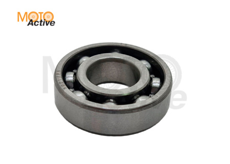 Подшипник 6001 12х28х8 BSE FH125 ZS154FMI ZS1P60YMJ