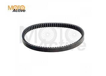 Ремень вариатора 22,3*758,5