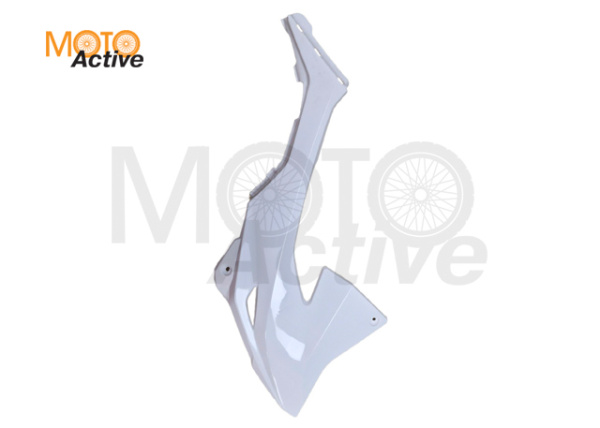 Обтекатель передний левый, MX250R (116226413137601)