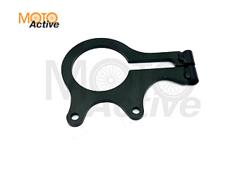 Кронштейн заднего тормозного суппорта WELS TRAIL 200/TRAIL 200 Pro (25034-00001-11)