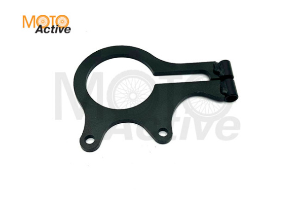 Кронштейн заднего тормозного суппорта WELS TRAIL 200/TRAIL 200 Pro (25034-00001-11)