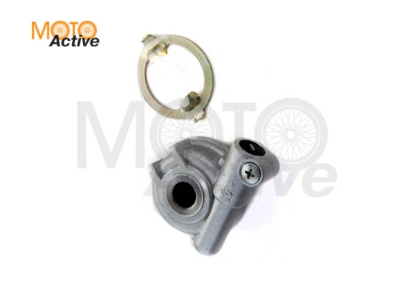 Привод спидометра GY6 125 SCOOTER-M