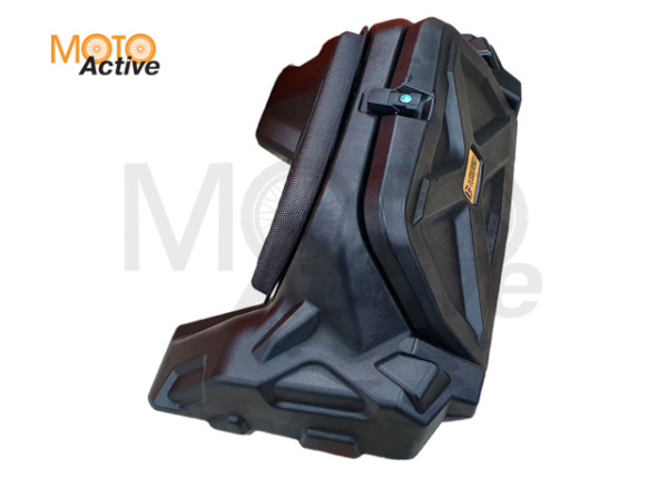 Кофр задний детский GKA (850х530х440)