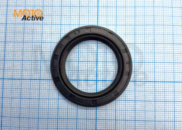 Сальник 30×42×4.5 (WW0127)