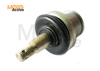 Опора шаровая (29мм) верхняя Stels ATV 450/500/700/800 HiSun, Leopard (2.4.4.0)