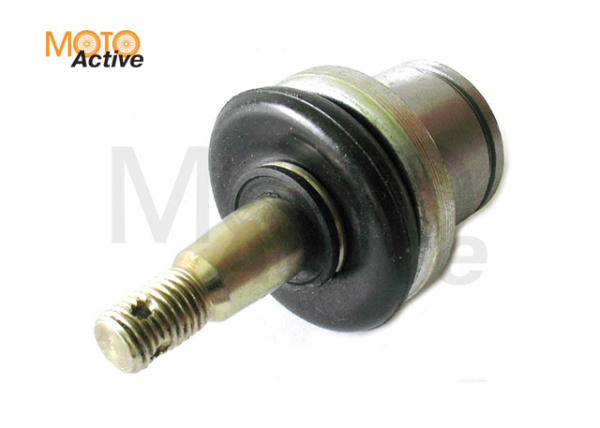 Опора шаровая (29мм) верхняя Stels ATV 450/500/700/800 HiSun, Leopard (2.4.4.0)