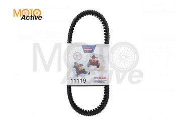 Ремень вариатора OptiBelt 11119 (CF-Moto, РМ)