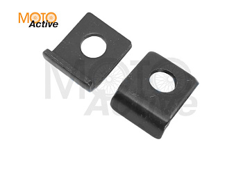 Натяжитель цепи приводной Sport 003, ZR, CR-Z-300, Athlete 16/18, TE