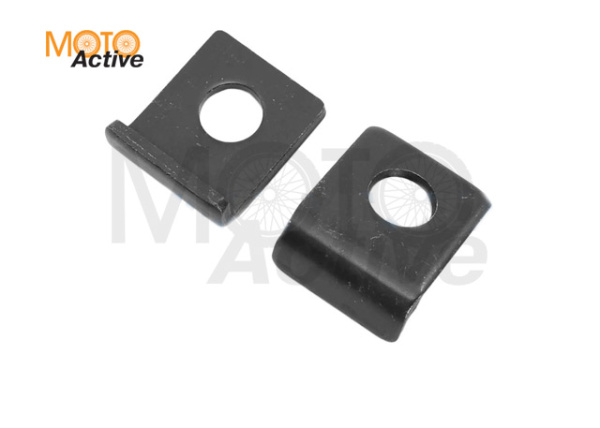 Натяжитель цепи приводной Sport 003, ZR, CR-Z-300, Athlete 16/18, TE