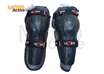 Защита колен HIZER AT-3570, L (детская)