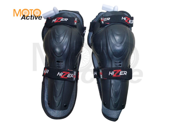 Защита колен HIZER AT-3570, L (детская)