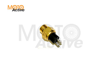 Датчик включения вентилятора Cfmoto 500, X6, Z6