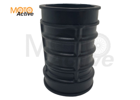 Приемный патрубок воздушного фильтра GR-X (двиг. YX125-150)