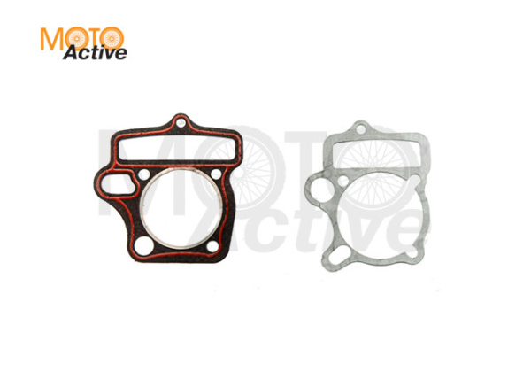 Набор прокладок ЦПГ 153FMI 125см3 X-TECH