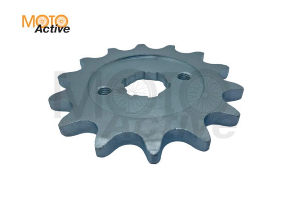 Звезда ведущая 520-14T d-20