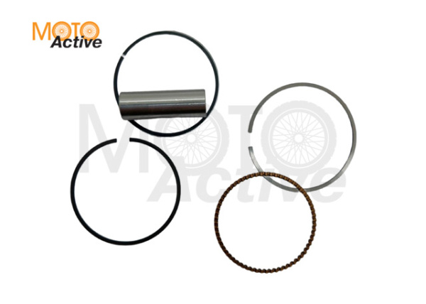 ЦПГ Поршневая 152FMH Alpha, Delta, TTR 125 (Ø54.00, p-14, h-69.5) "BEEZMOTO"