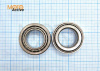 Подшипник траверсы GR-X (пара)