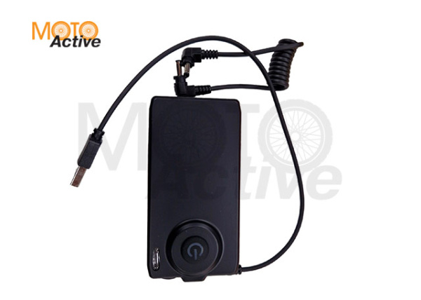 Аккумулятор (для очков HB190/HB31) AiM 7000 mAh Black