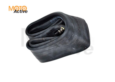 Камера 120/90-18 (140/80-18) TR4 бутиловая SUPER TUFF 4 мм