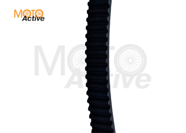 Ремень привода хода ST556,656,656BS,761E, 762E, GS5562 (861BS до 2014г.) 5Мx750 CHAMPION