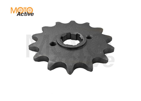 Звезда ведущая 520-14 ZR, Sport, Senke 250GY-5