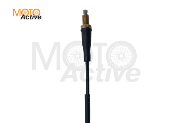 Трос газа 830 118 XR250 ENDURO L=830/118 мм